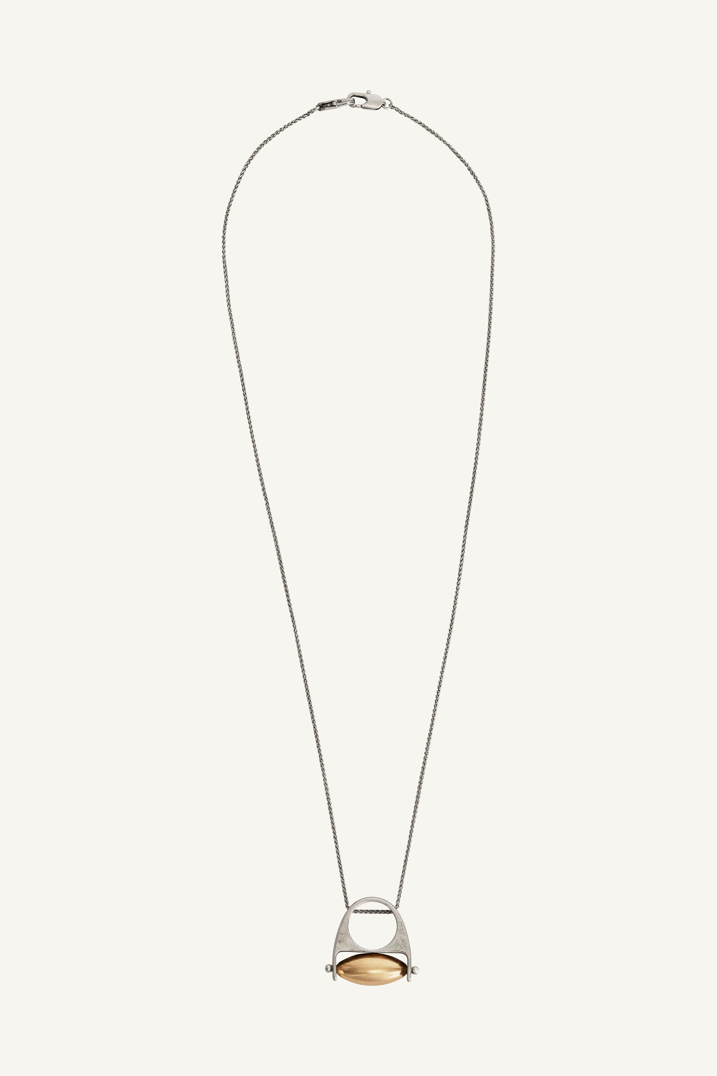 NCKLC 14 | Zara US