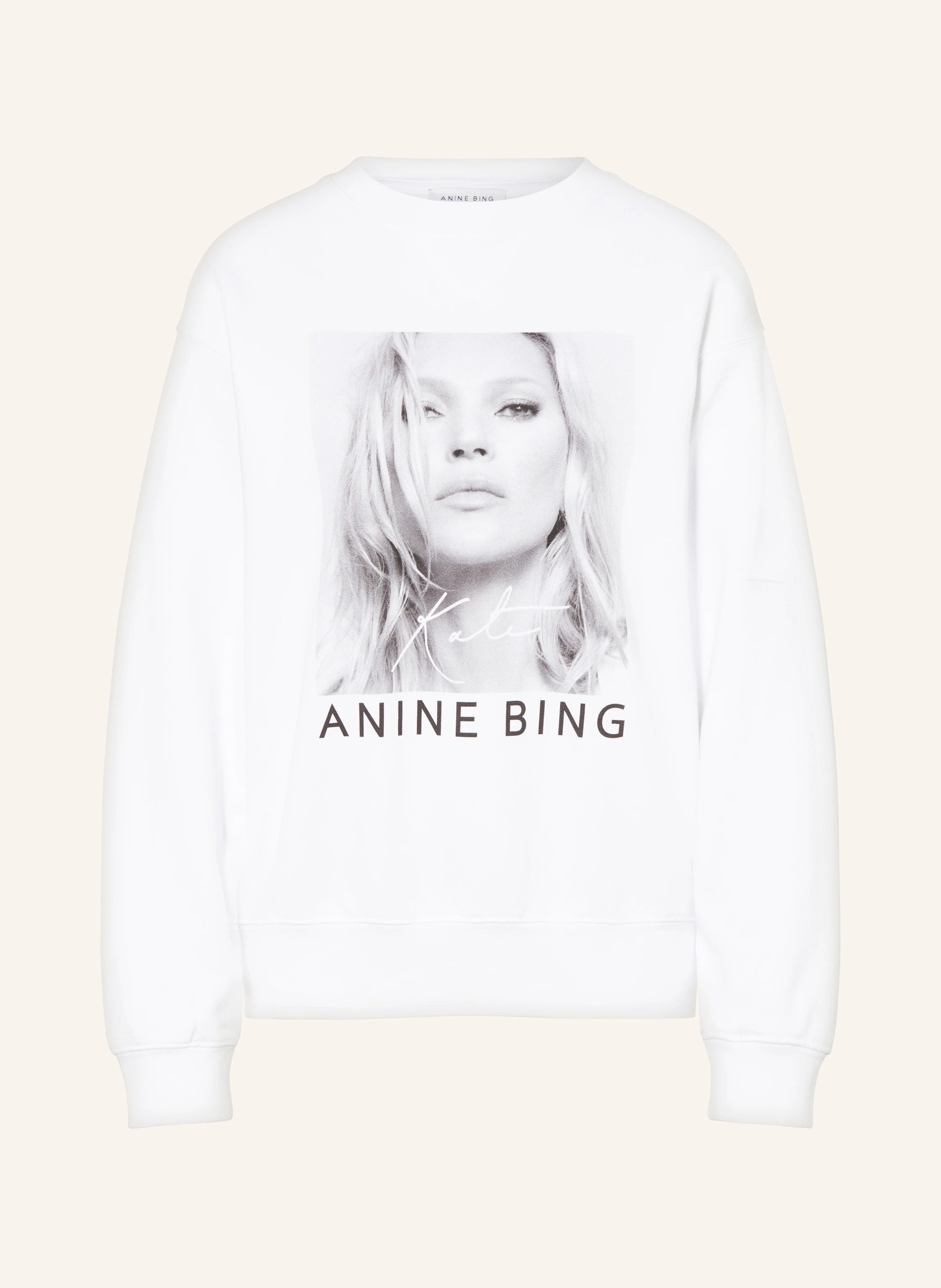 Sweatshirt RAMONA | Breuninger (DACH)