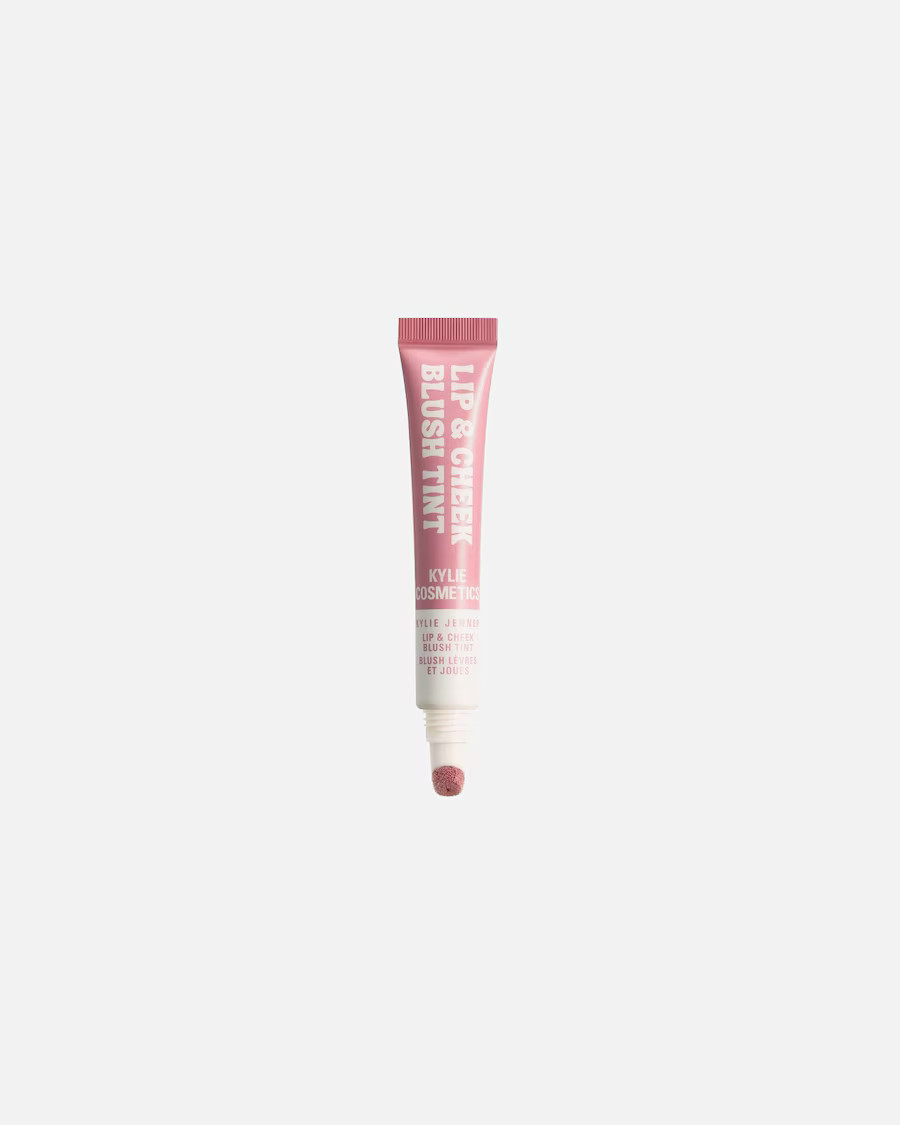Lip & Cheek Tint | Douglas (AT)