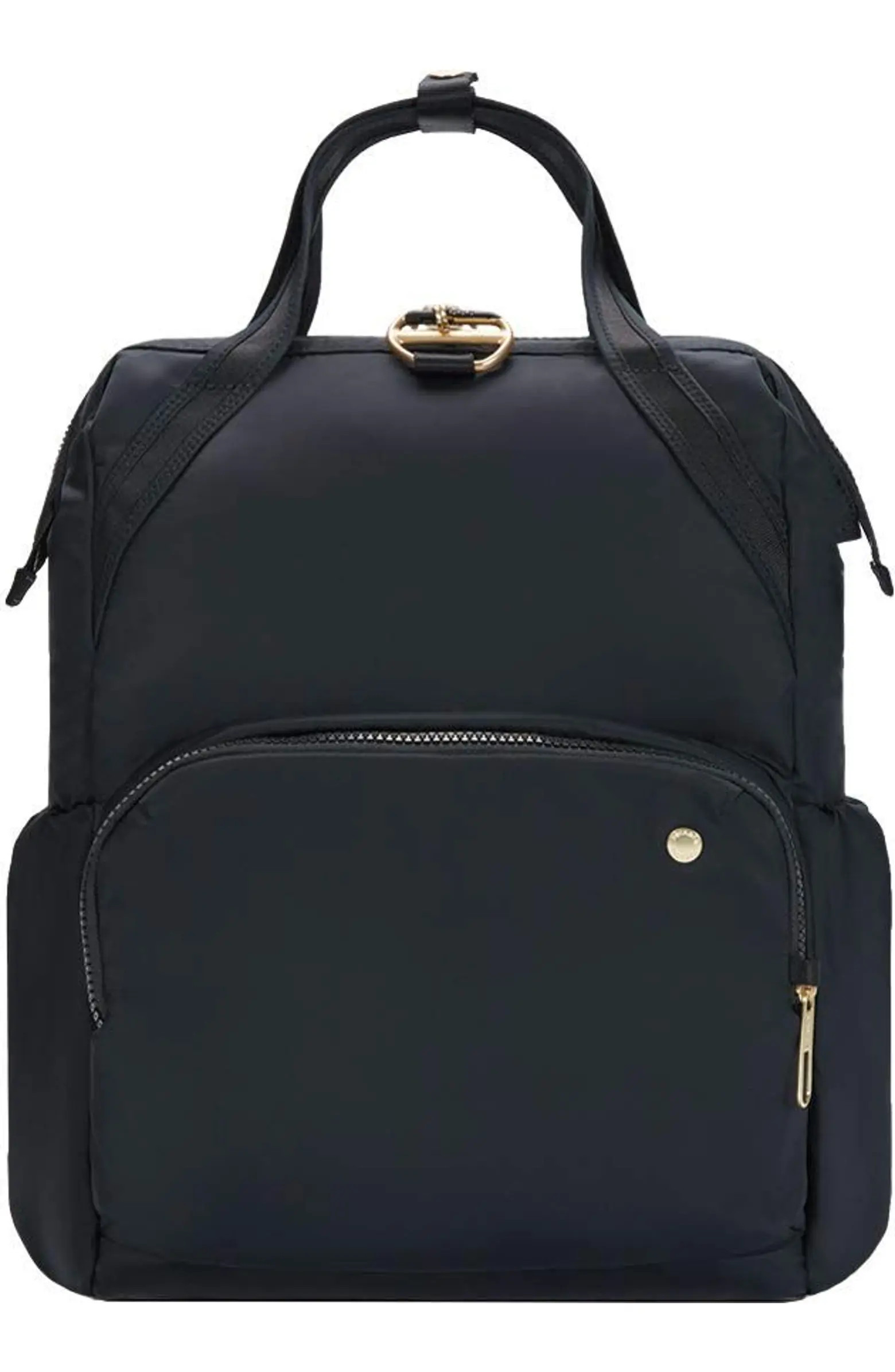PACSAFE Citysafe CX backpack | Nordstrom | Nordstrom