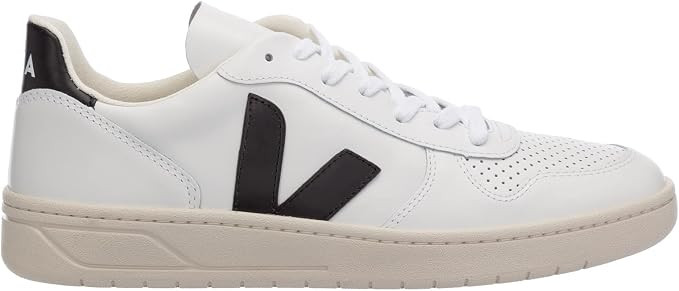 Women's V-10 Sneakers | Amazon (US)