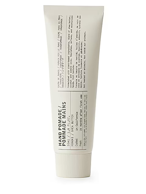 Hand Pomade | Saks Fifth Avenue