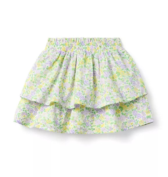 Skirts | Janie and Jack