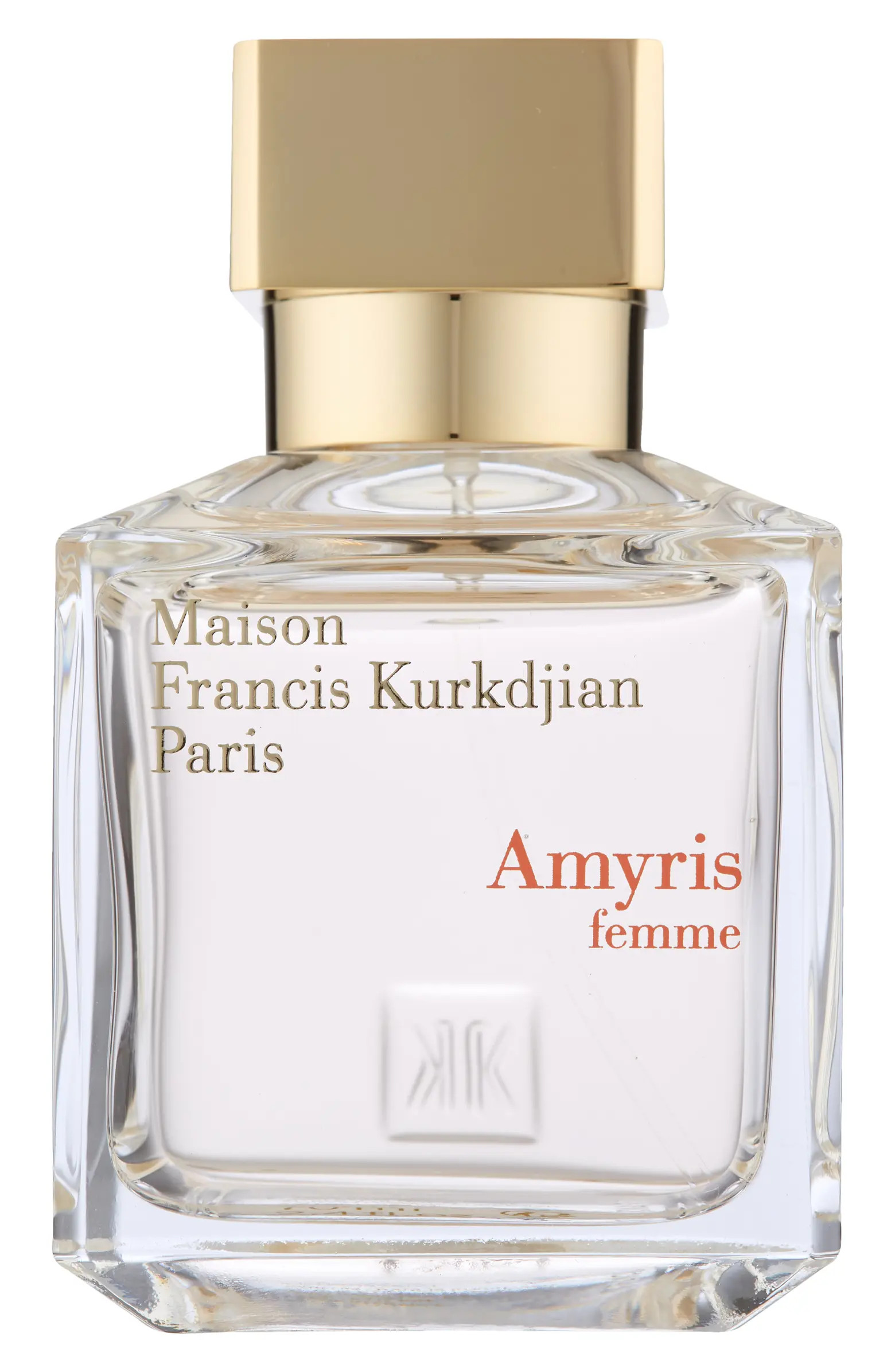 Amyris femme Eau De Parfum | Nordstrom