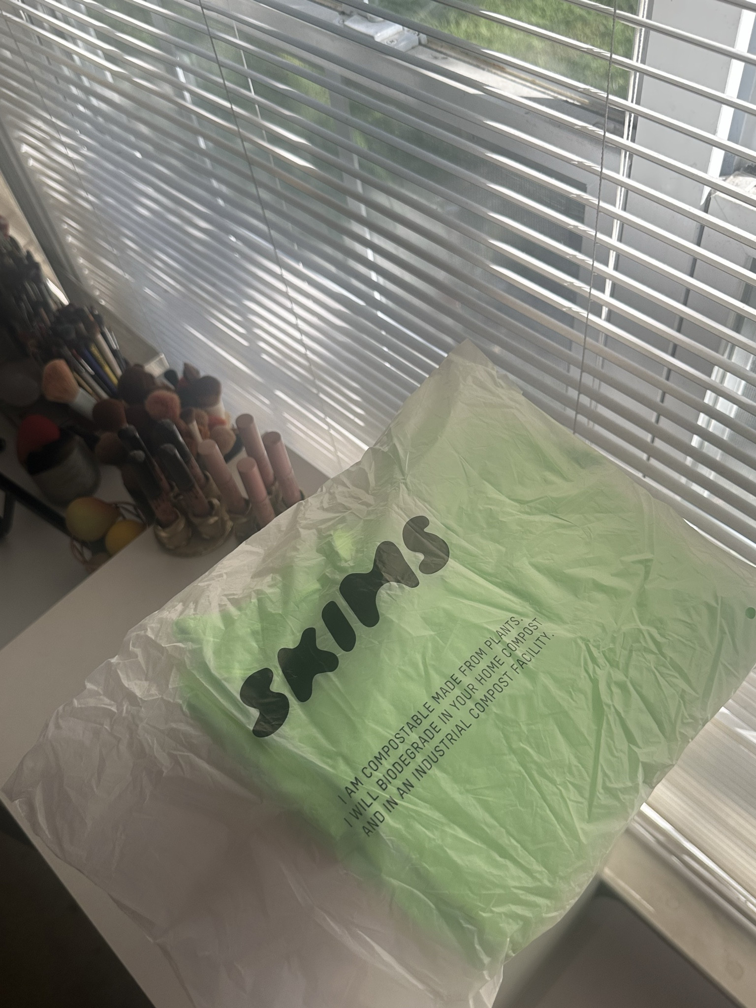 We love a green moment 🍀

#LTKfindsunder100 #LTKplussize #LTKstyletip