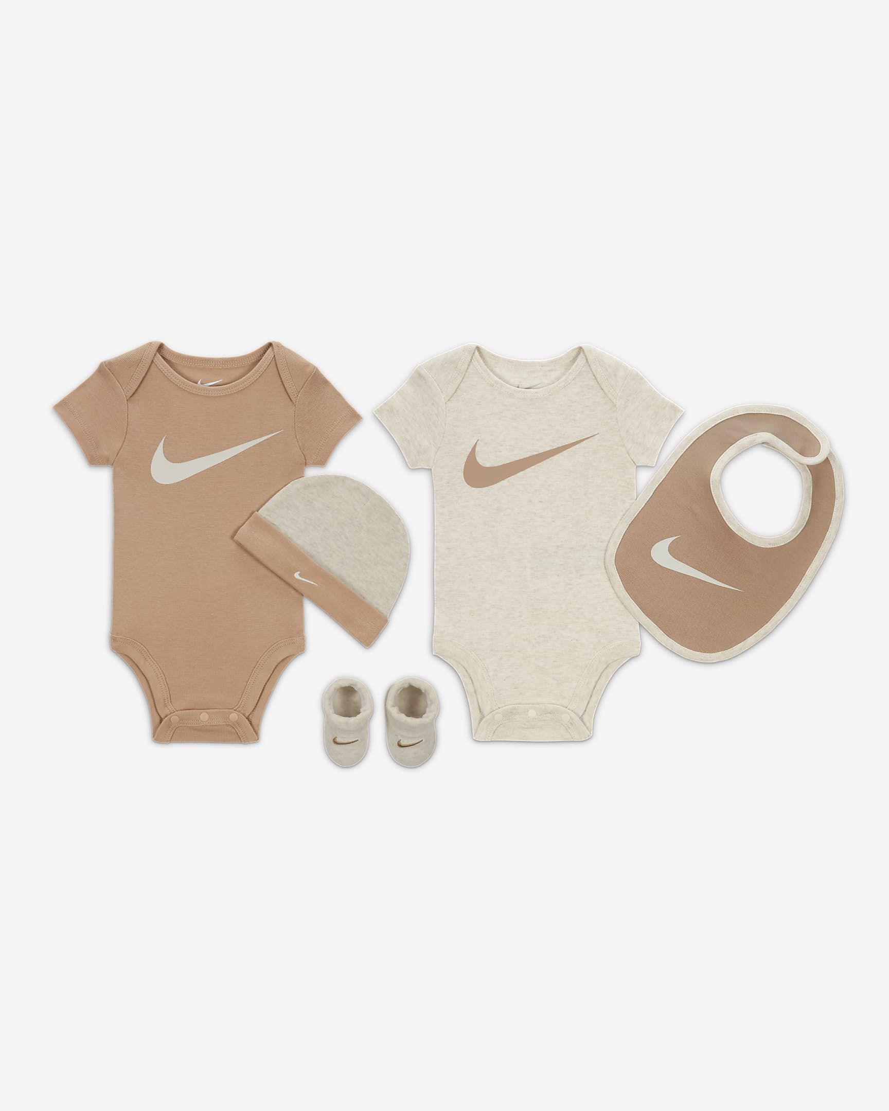 Nike Baby Essentials | Nike (US)