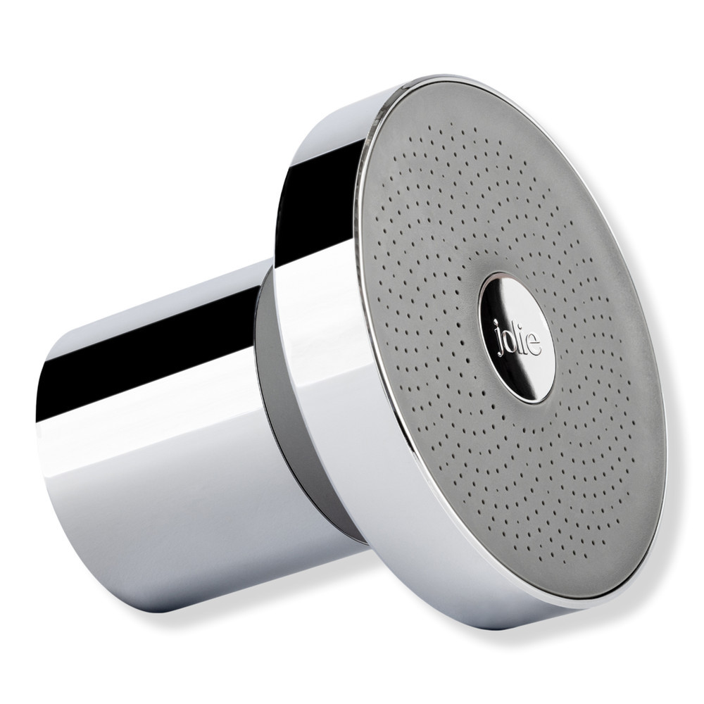 The Jolie Filtered Showerhead | Ulta