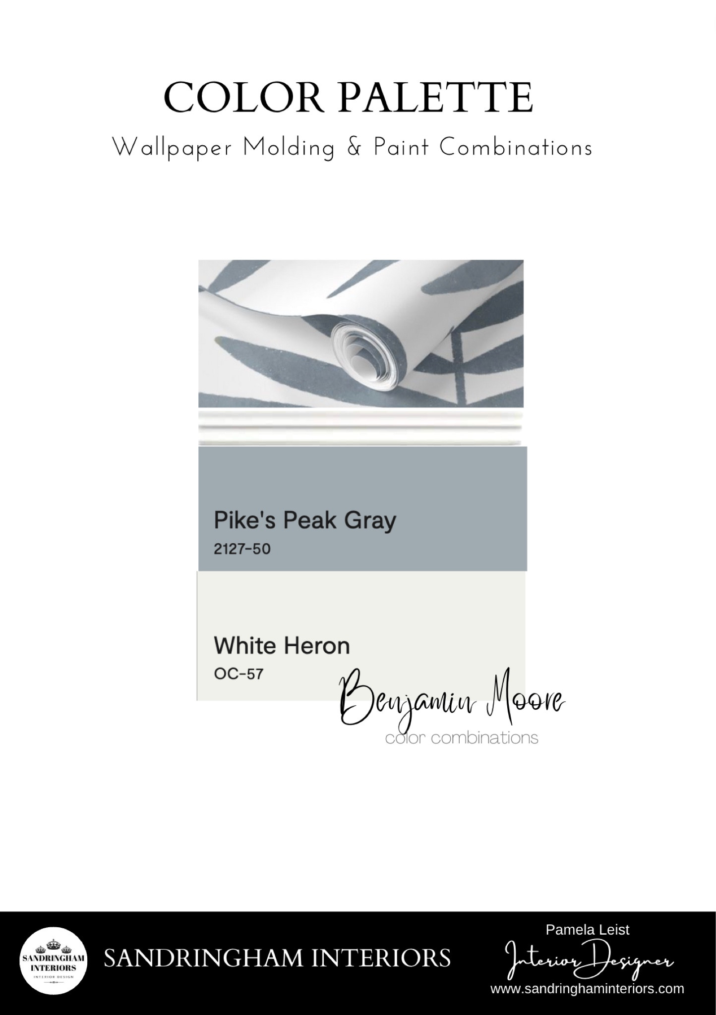 Wallpaper | Coastal Wall paper | Paint Color Combinations

#wall paper
#molding


#LTKhome #LTKstyletip