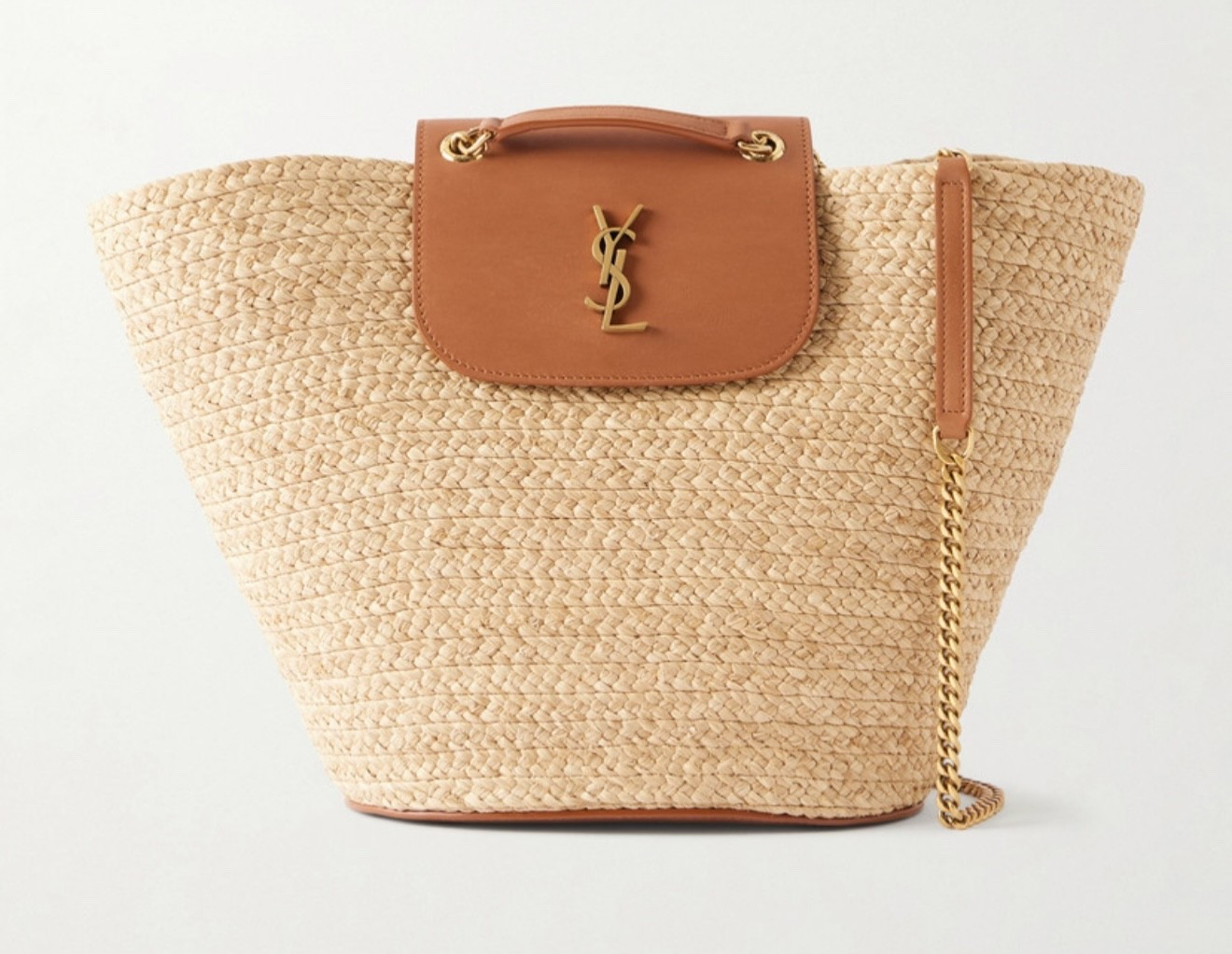 Summer 💛 In a Bag 🤍

#LTKTravel #LTKSeasonal #LTKootd