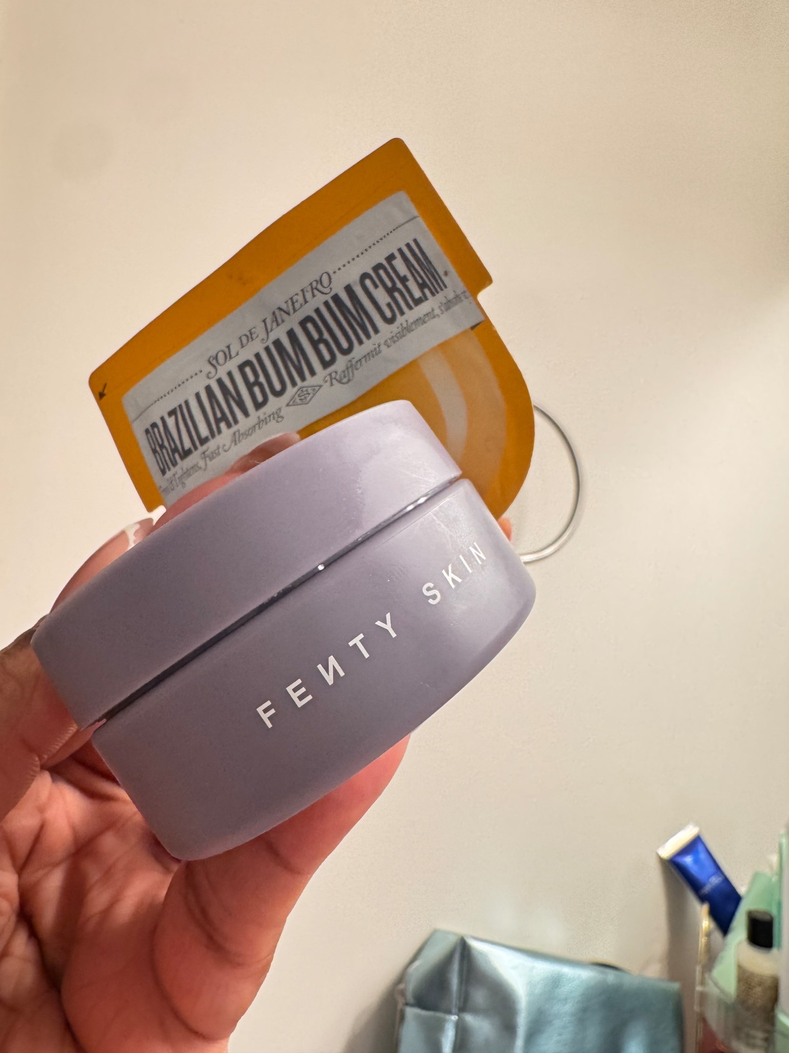 #LTKBeauty
