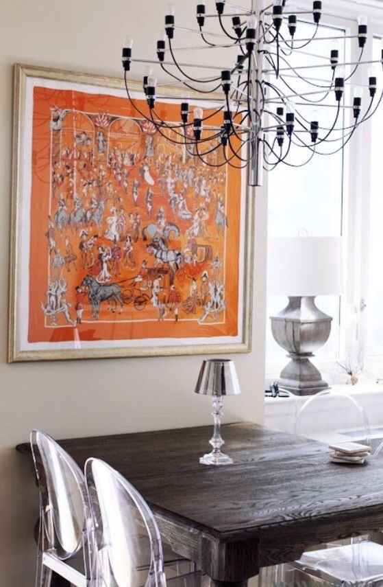 Hermès Louis Dior s’il vous plaît? Oui oui 😌👜✨
Here’s the easiest hack to give your space true millionaire energy without the scary spend 💅💸
Real mansions hang wall art that costs thousands and this little secret gets the SAME look for a few hundred 👀🤍
Grab a vintage designer scarf then pop it into a 36x36 scarf frame and boom instant luxury 🖼️✨
That boring wall you keep side eyeing finally gets its moment 😤➡️😍
Turn your closet into a designer boutique 🛍️ elevate your entryway into a five star hotel lobby 🏨 or give your bedroom that fashion house feel 💭
Best part? You can swap scarves whenever your mood changes 💁‍♀️🎀
Smart spending chic personal and honestly addictive you need this and you will love it 🤍✨

#LuxuryHome #DesignerInspired #HermesHome #DiorDecor #LouisVibes #ElevatedLiving #InteriorInspo #QuietLuxury #HomeGlowUp #RichEnergy

#LTKgrwm #LTKmomlife #LTKNYFW