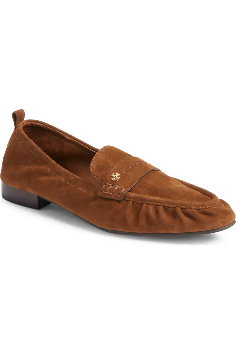 Kira Travel Loafer (Women) | Nordstrom | Nordstrom