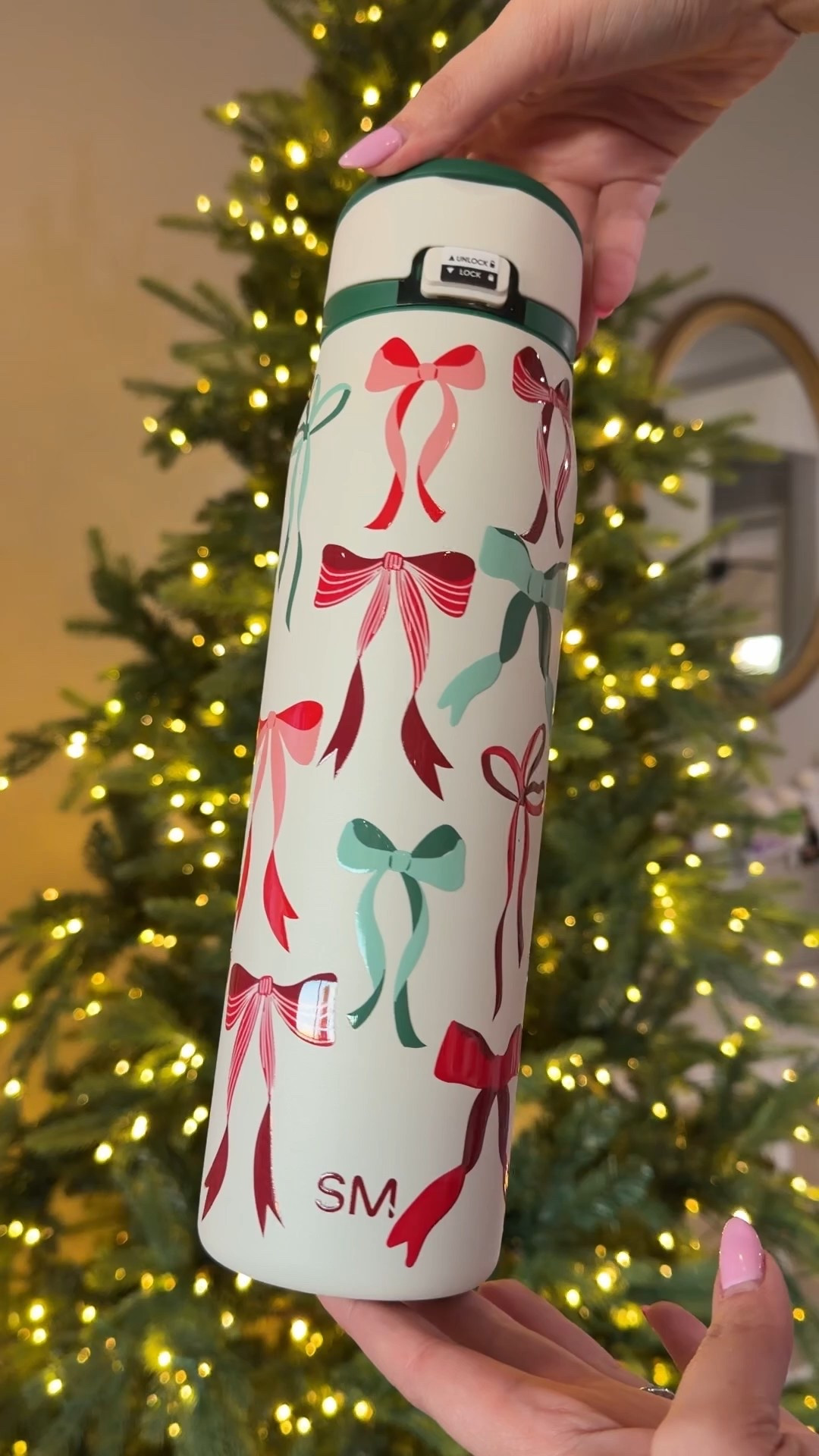 New simple modern Christmas collection is here! 

#LTKGiftGuide #LTKHoliday #LTKSeasonal