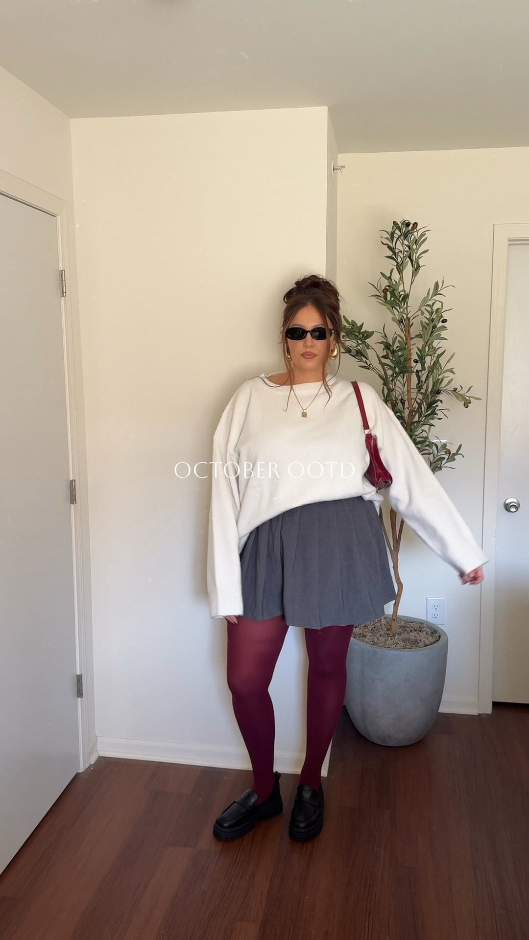 #LTKSeasonal #LTKHalloween #LTKSaleAlert