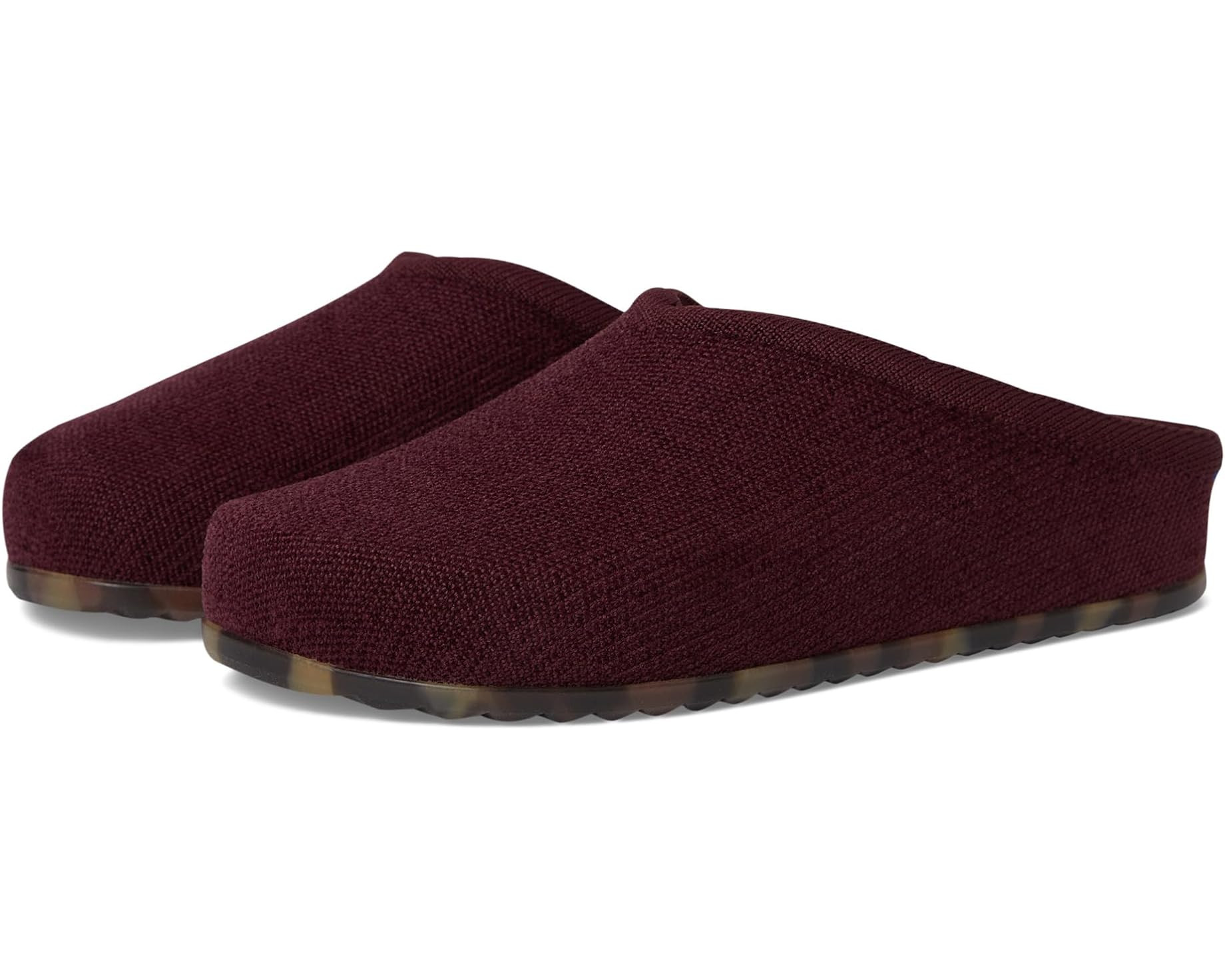 The Revelvet™ Casual Clog | Zappos