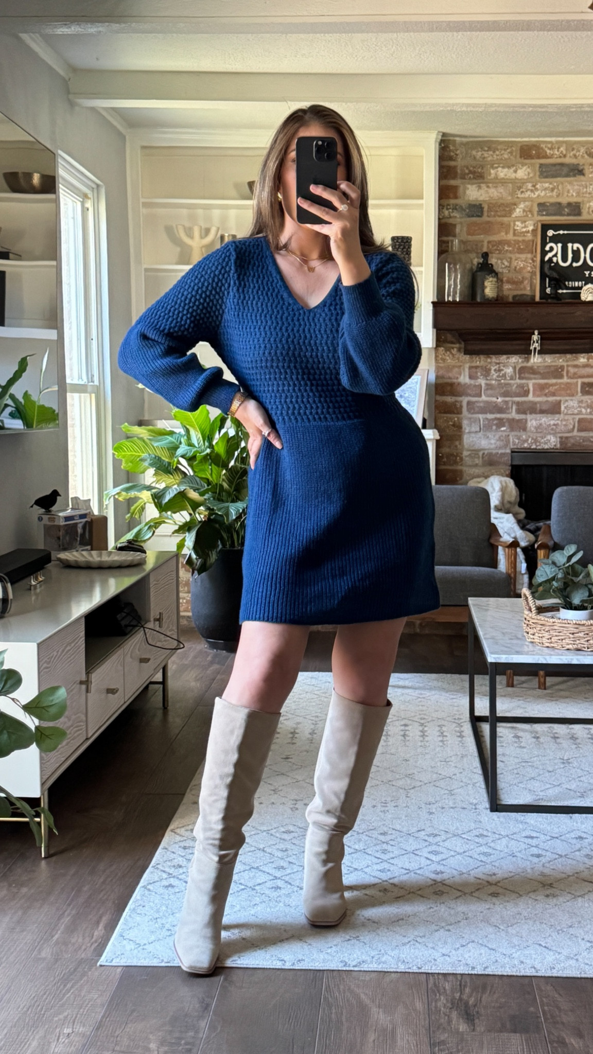 Cupshe dress | Use code MARIA15 at checkout 

#LTKFindsUnder50 #LTKSaleAlert #LTKStyleTip