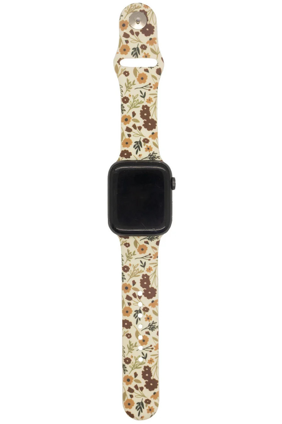 Harvest Fields - Apple Watch Band | Walli Cases