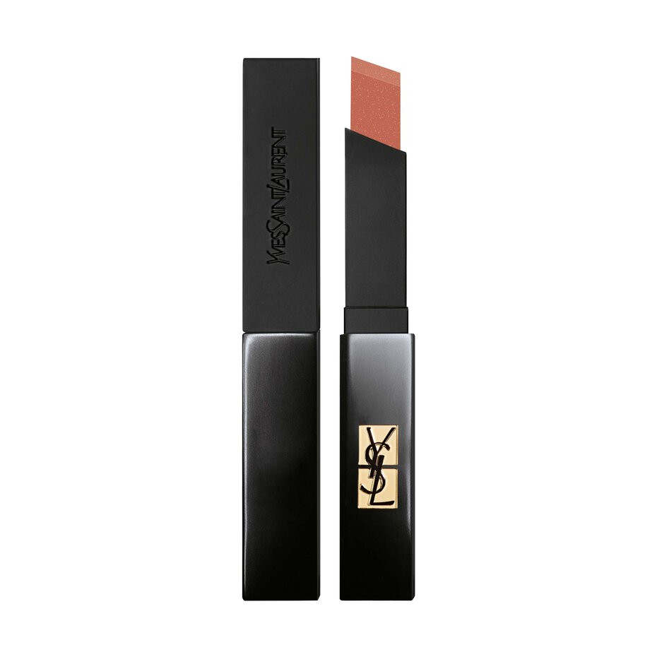 THE SLIM VELVET RADICAL MATTE LIPSTICK | Yves Saint Laurent Beauty (US)