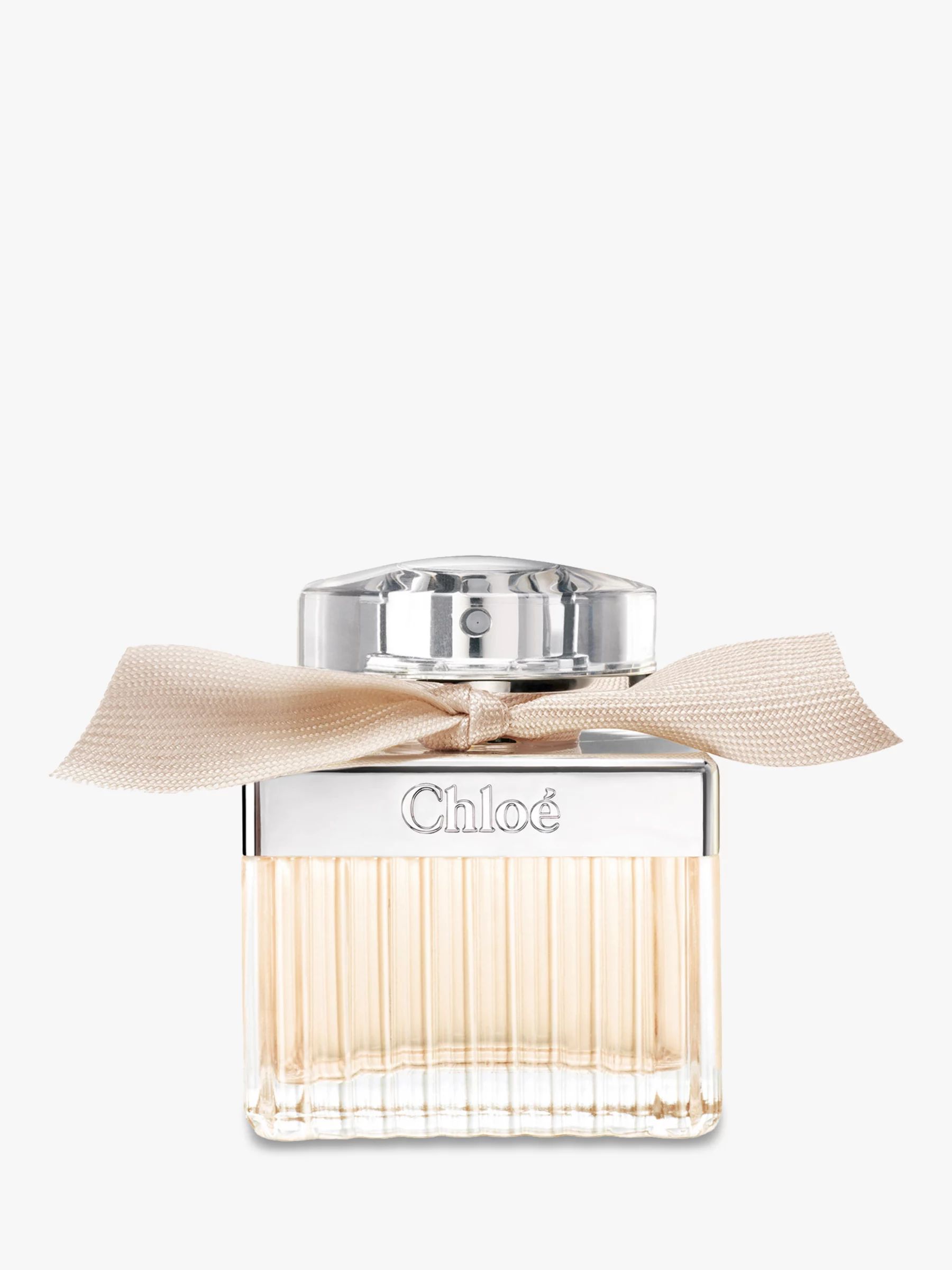 Chloé Eau de Parfum, 50ml | John Lewis (UK)