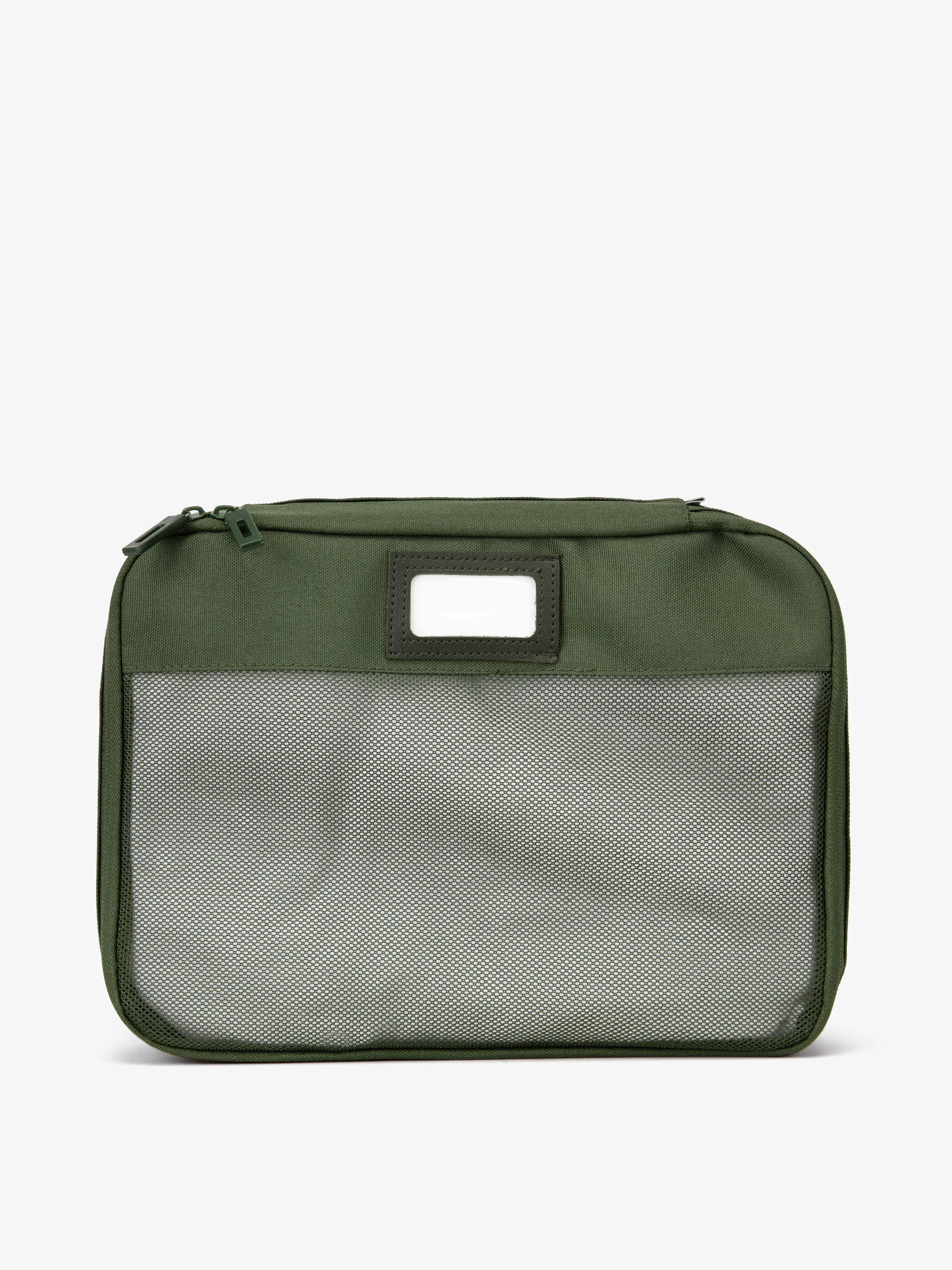 Packing Cubes 5-Piece Set | CALPAK | CALPAK Travel