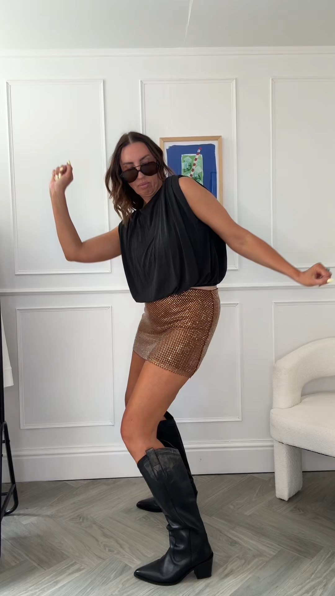 Concert Outfits 

#LTKstyletip #LTKuk #LTKsummer