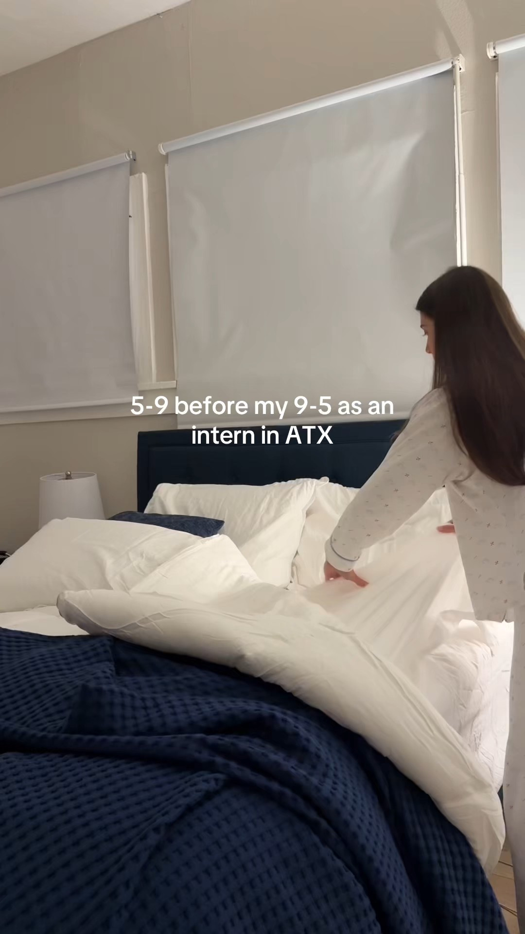 Morning routine! 

#LTKFindsUnder50 #LTKActive