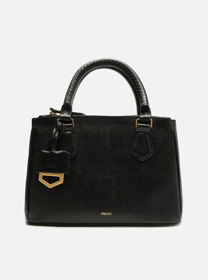 Arezzo | ZZ Mall (BR)