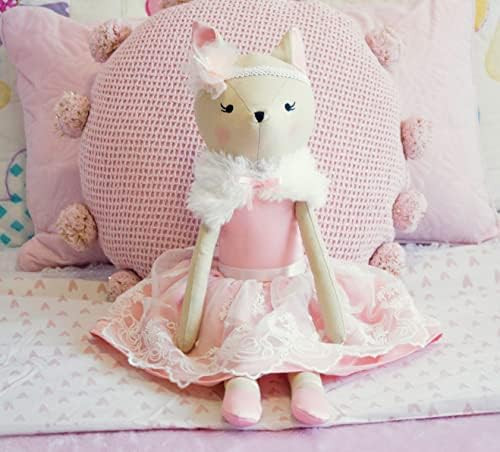 Inspired By Jewel | Amazon (US)