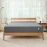 Tuft & Needle Mint Queen Mattress - Easy to Clean Removable Cover - Durable Adaptive Foam with Ce... | Amazon (US)