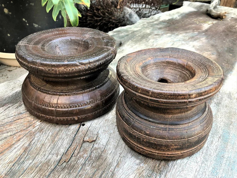 Vintage India architecture | Etsy (US)