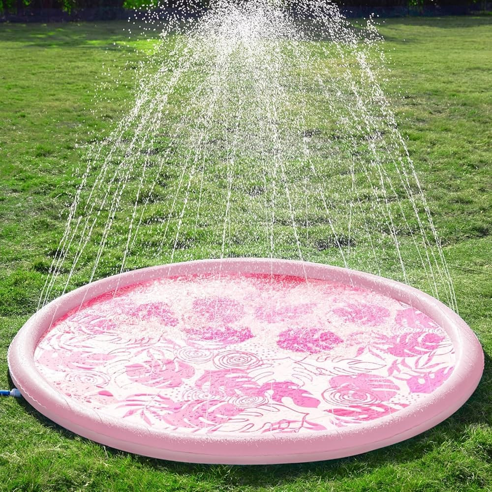 Visit the Store, Sloosh    Sloosh     Visit the Store | Amazon (US)