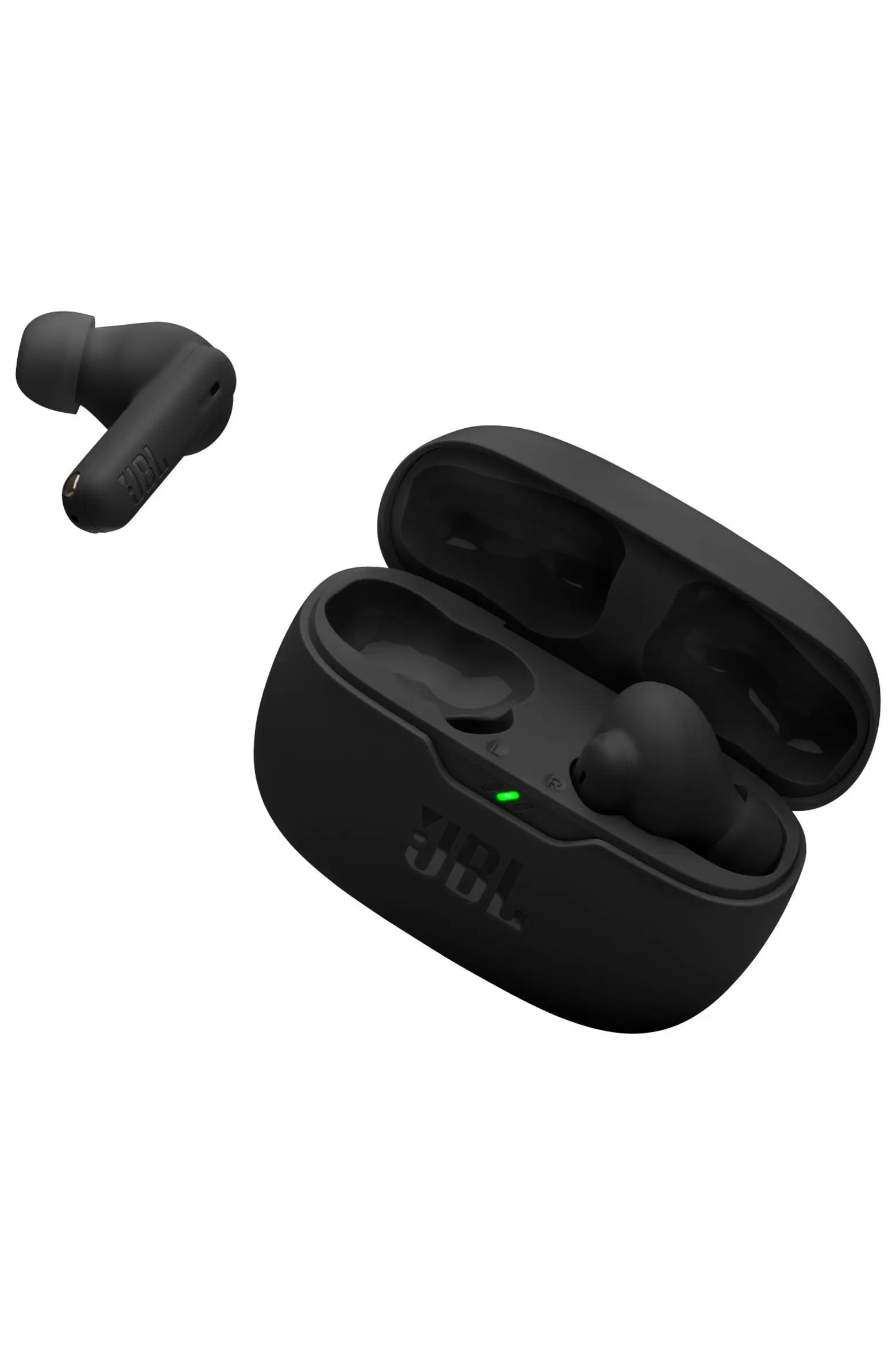Vibe Beam 2 True Wireless Noise Cancelling Earbuds | Nordstrom | Nordstrom