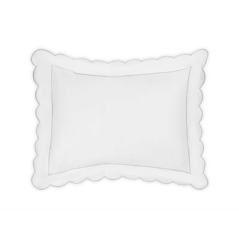 Butterfield Sham | Wayfair North America