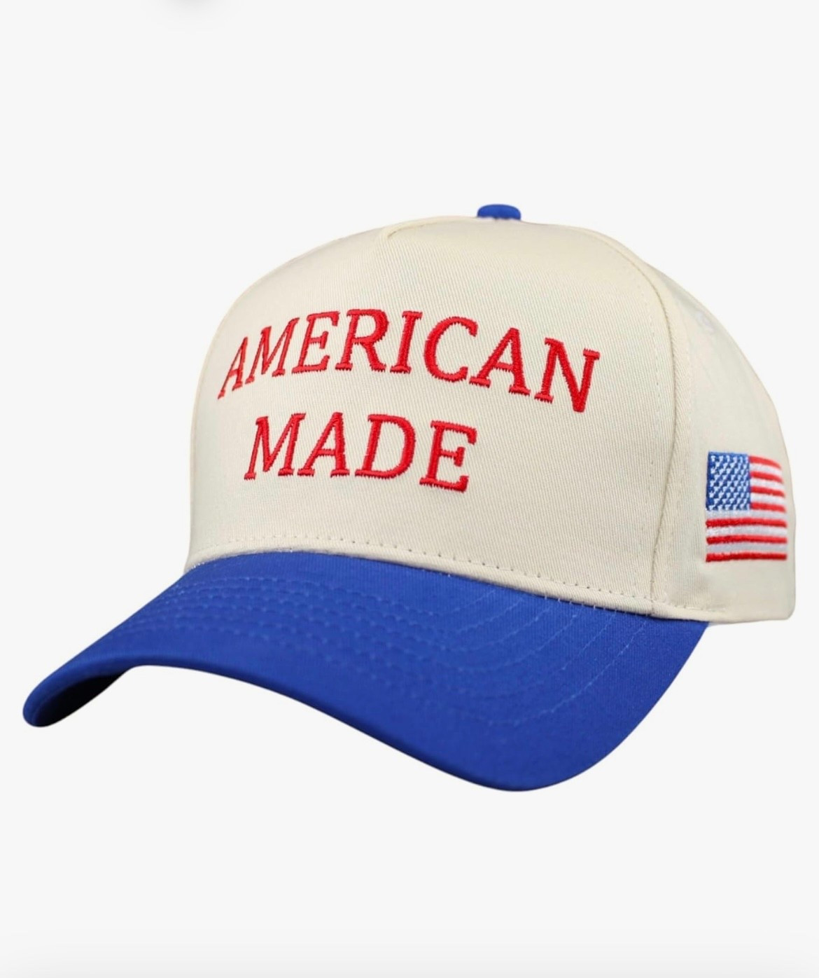 “American Made” Vintage Trucker Hat | Western Trucker Hats | Men Women Trendy Snapback | Cowboy Hat for Women | Cowgirl Hat | patriotic Fourth of July outfit ideas 

#LTKSummerEdit