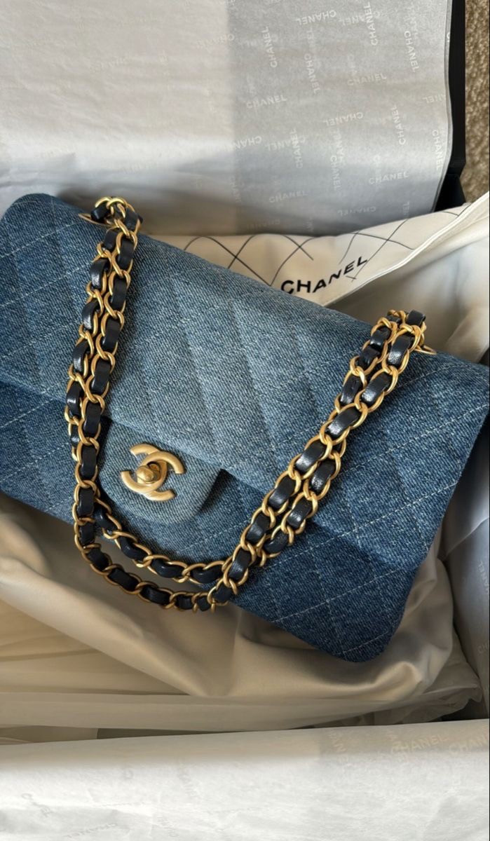 Chanel bag from Dhgate 

#LTKbag #LTKstyletip #LTKover50style