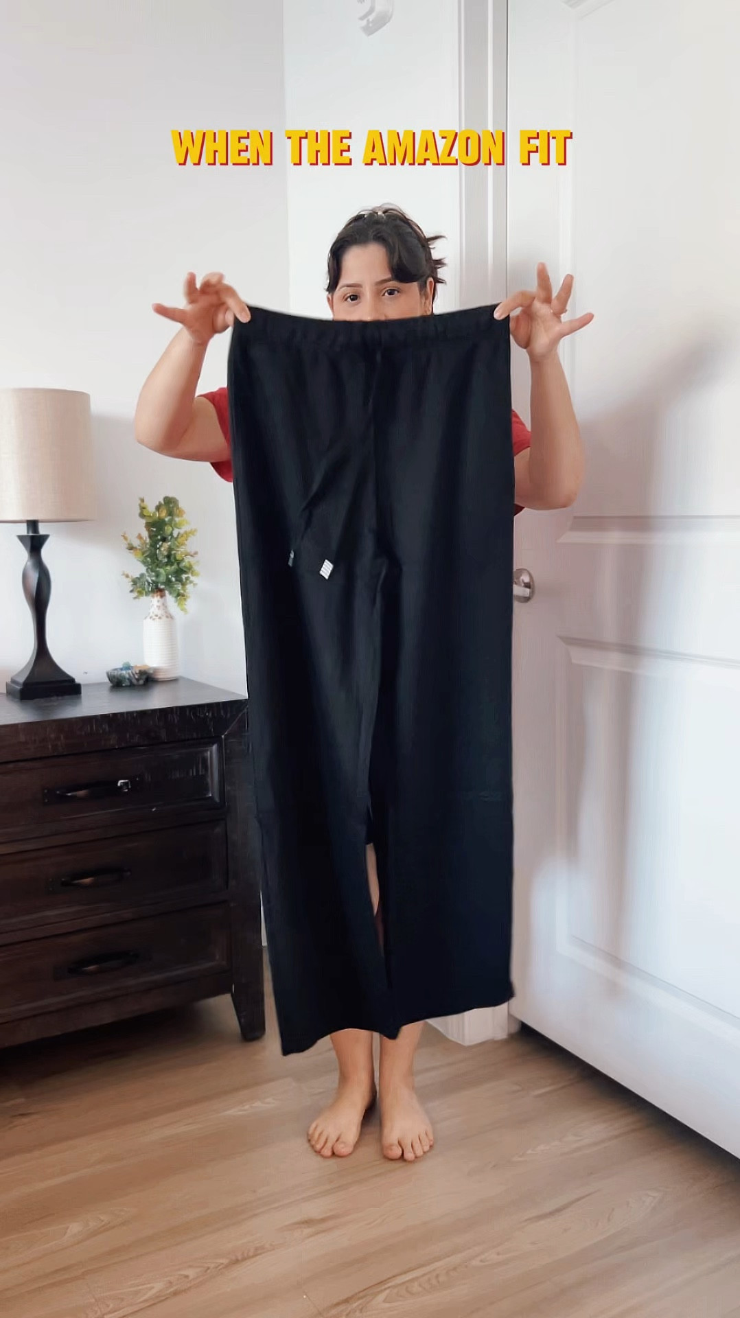 Amazon set that won’t break your mom budget 

#LTKFindsUnder50 #LTKStyleTip