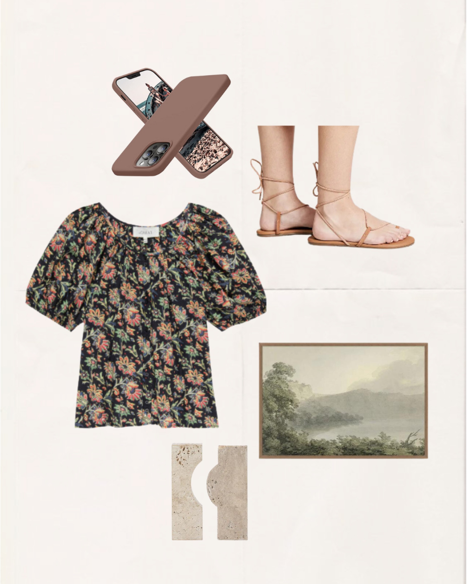 You asked, we answered! This week’s SM shopping requests  