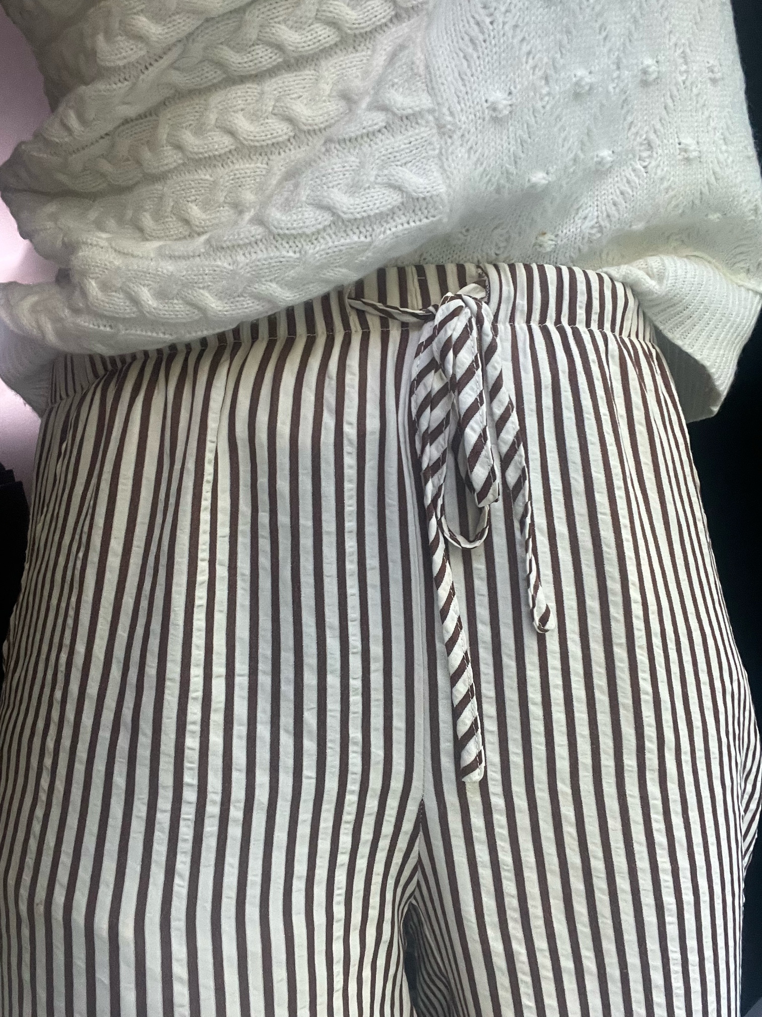 #LTKSaleAlert #LTKFindsUnder100 #LTKSeasonal