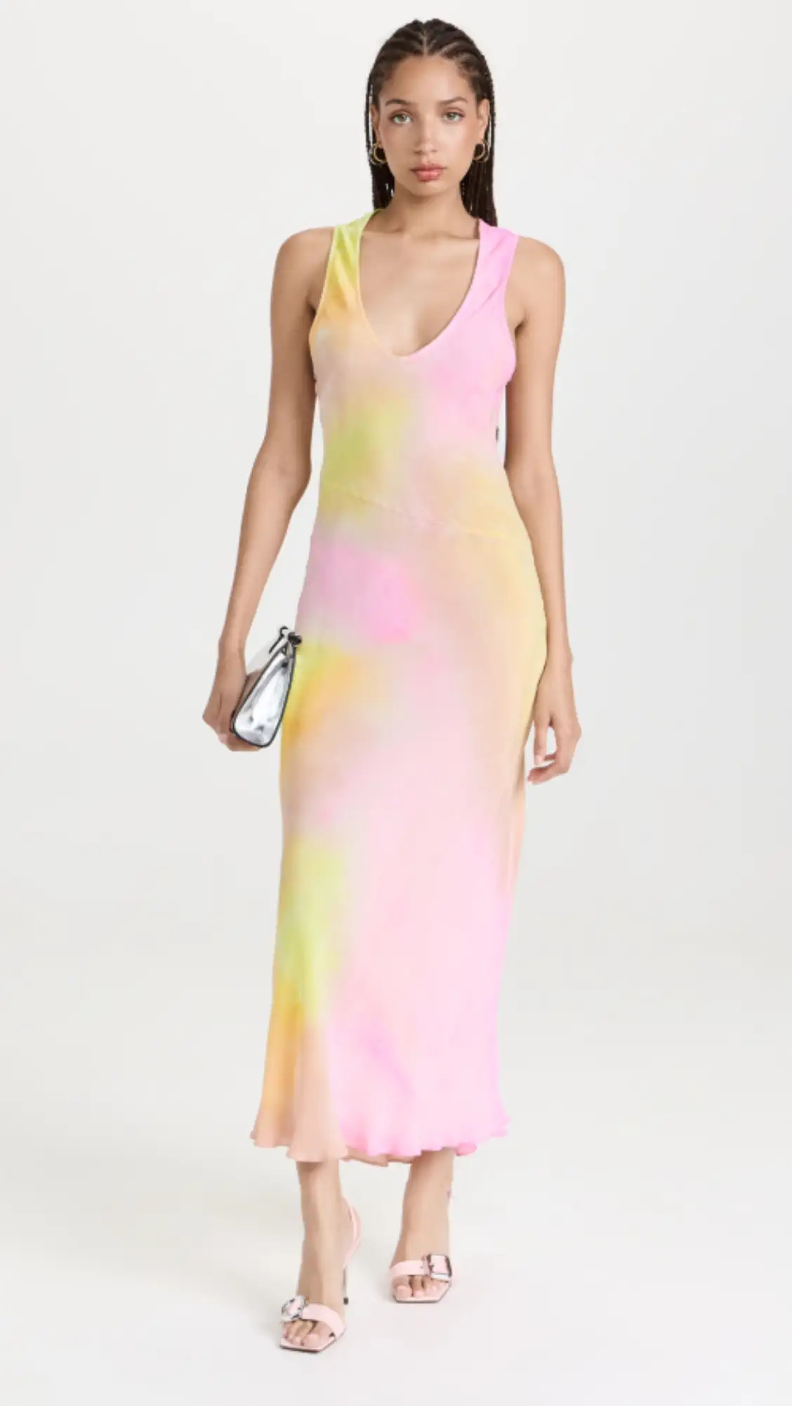 Shopbop — shop this pick from Emily's edit