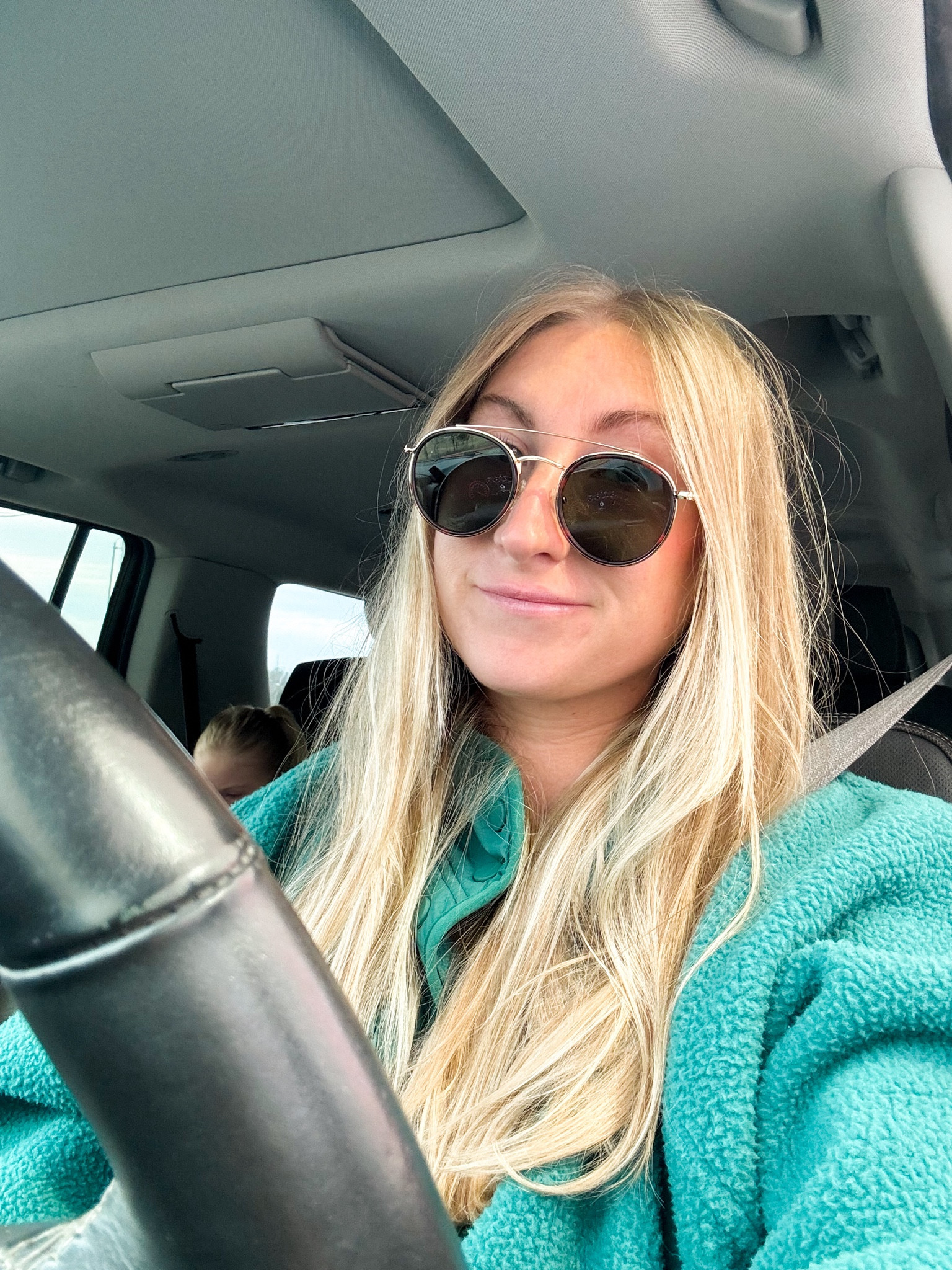 #LTKstyletip #LTKSpringSale #LTKfindsunder50