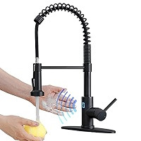Other sellers on AmazonOther sellers on Amazon                            Lowest price:
Used     ... | Amazon (US)