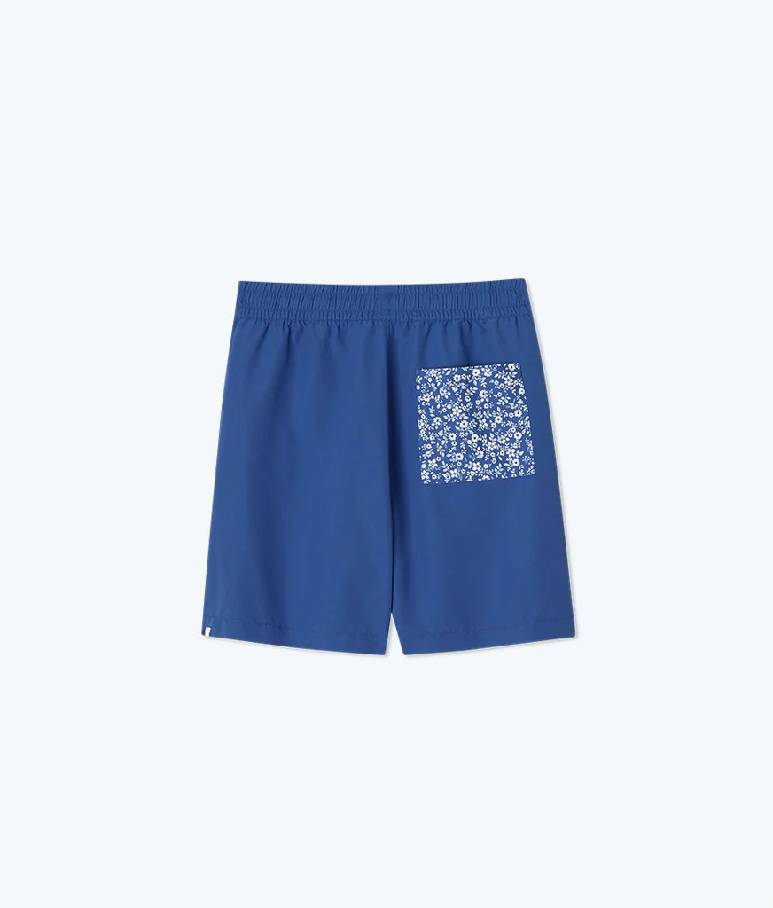 The Men’s Swim Short 
            | 
              
              
                $80
        ... | SummerSalt