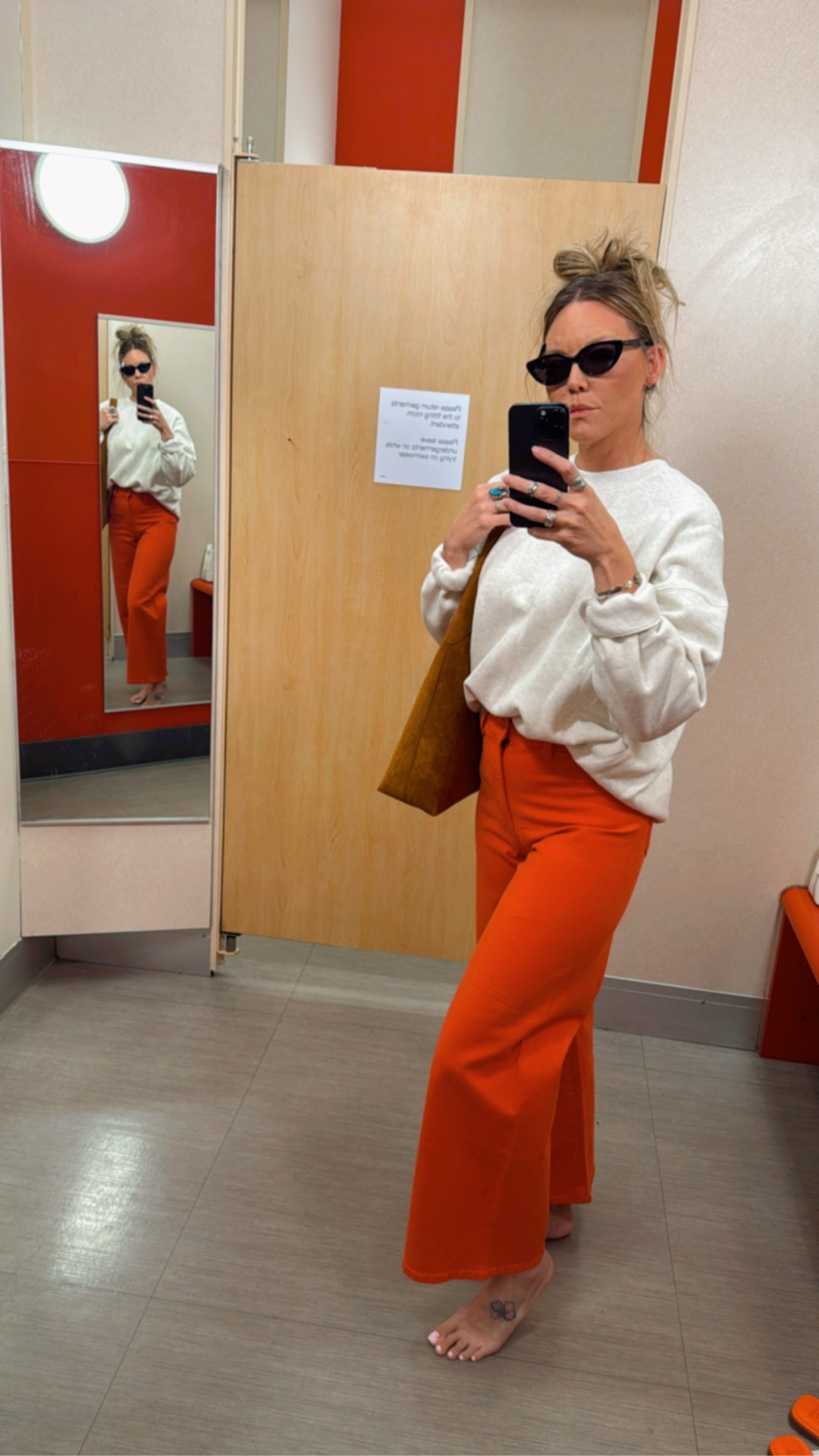 Friday Target BUY or BYE picks 
Shoes are on sale 
#target #dress #sandals #shop #sale

#LTKStyleTip #LTKFindsUnder50 #LTKPetite