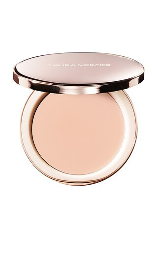 Laura Mercier Tinted Blur Balm in 0. | Revolve Clothing (Global)