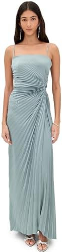 ALC Women's Layla Gown | Amazon (US)