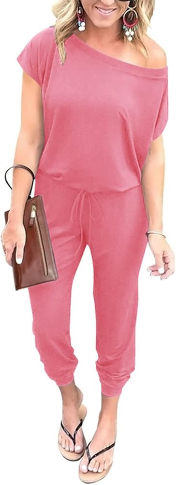 Light Pink | Amazon (US)