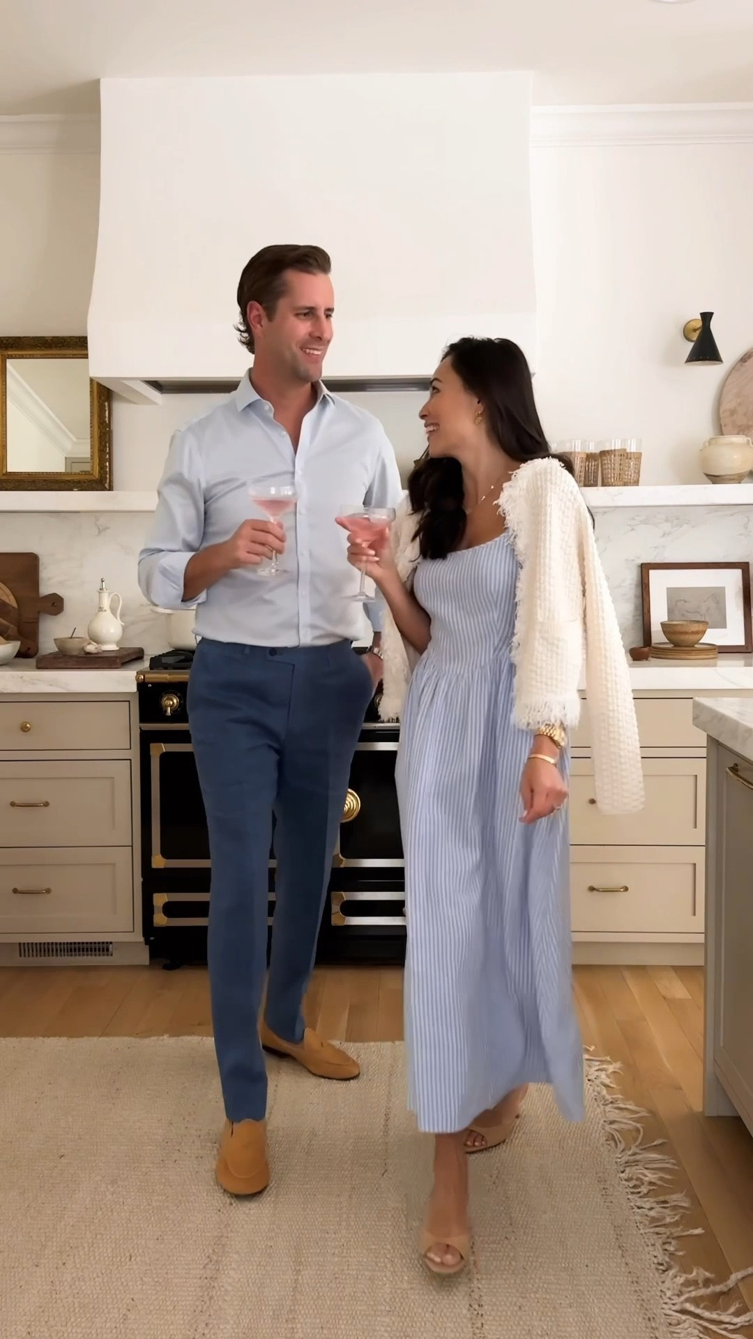 Connecticut, kitchen, farmhouse, home decor, spring dress, summer fashion, classic outfit, couple, men’s fashion. #LTKWatchNow 

#LTKMens #LTKHome