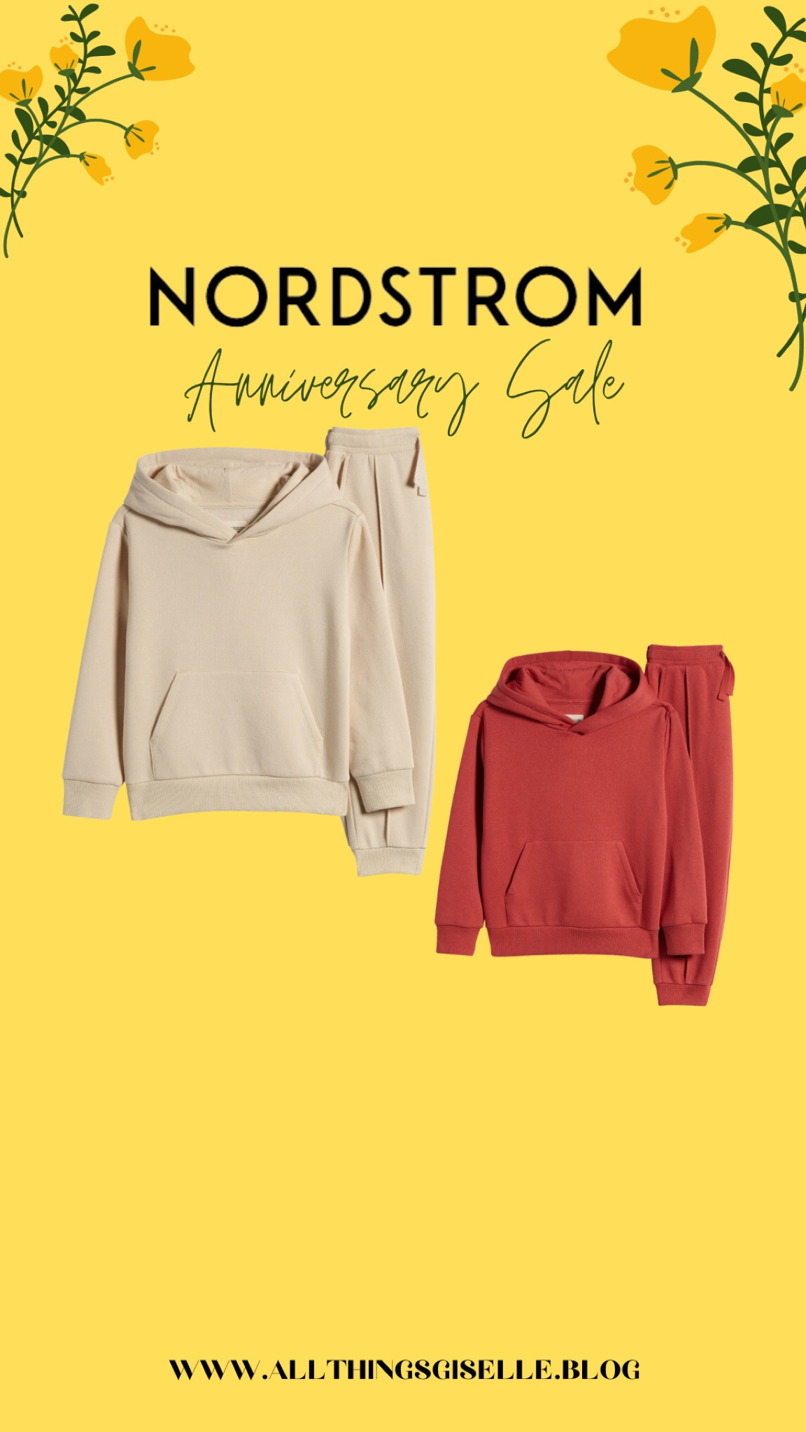 #LTKSummerSales #LTKxNSale #LTKSaleAlert
