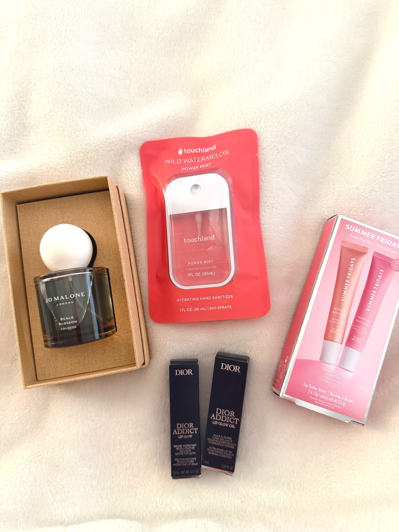Sephora sale haul! 

Beauty favorites, makeup, skin caree

#LTKSaleAlert #LTKBeauty #LTKmomlife