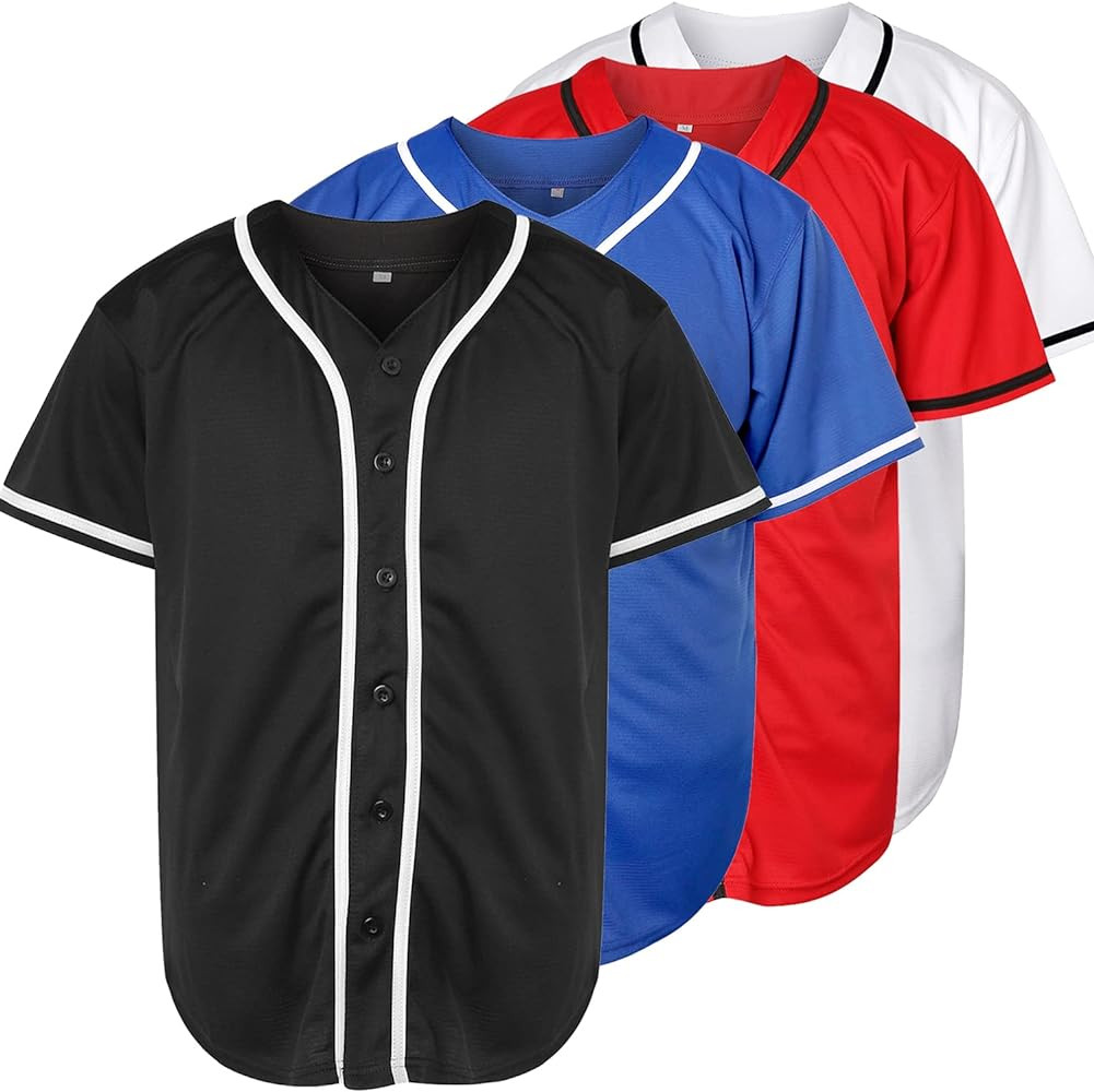 Brand: Phoneutrix | Amazon (US)